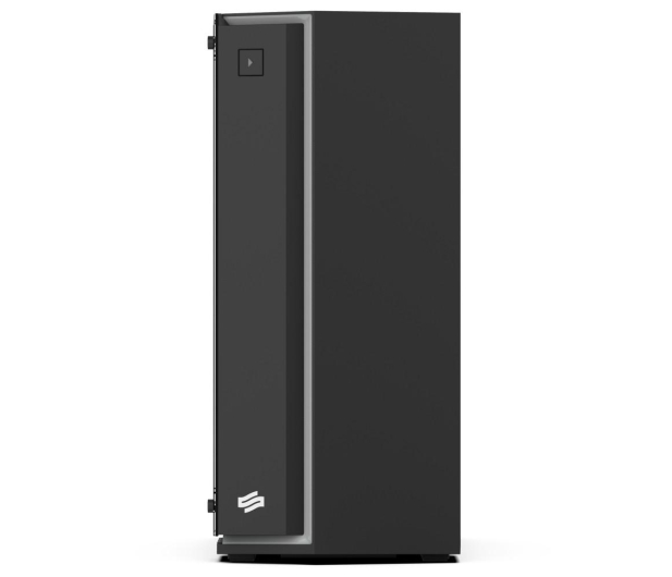 SilentiumPC Gladius GD6 TG ARGB - 469973 - zdjęcie 19